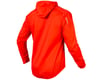 Image 2 for Endura GV500 Waterproof Jacket (Paprika) (S)